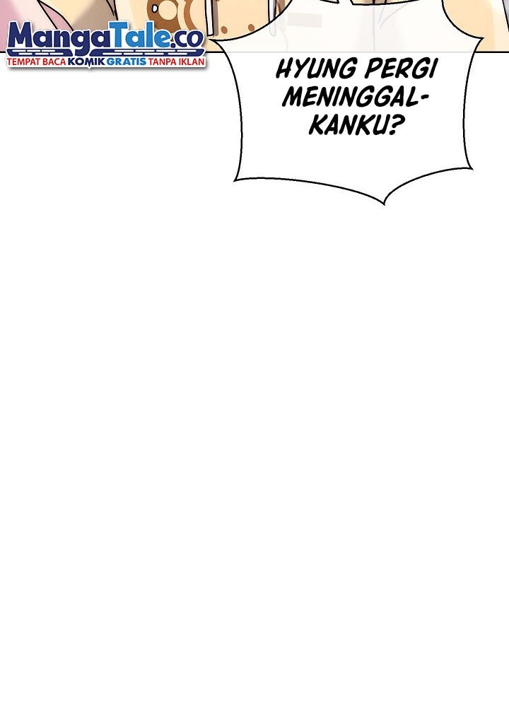 Chapter 22 - halaman 18