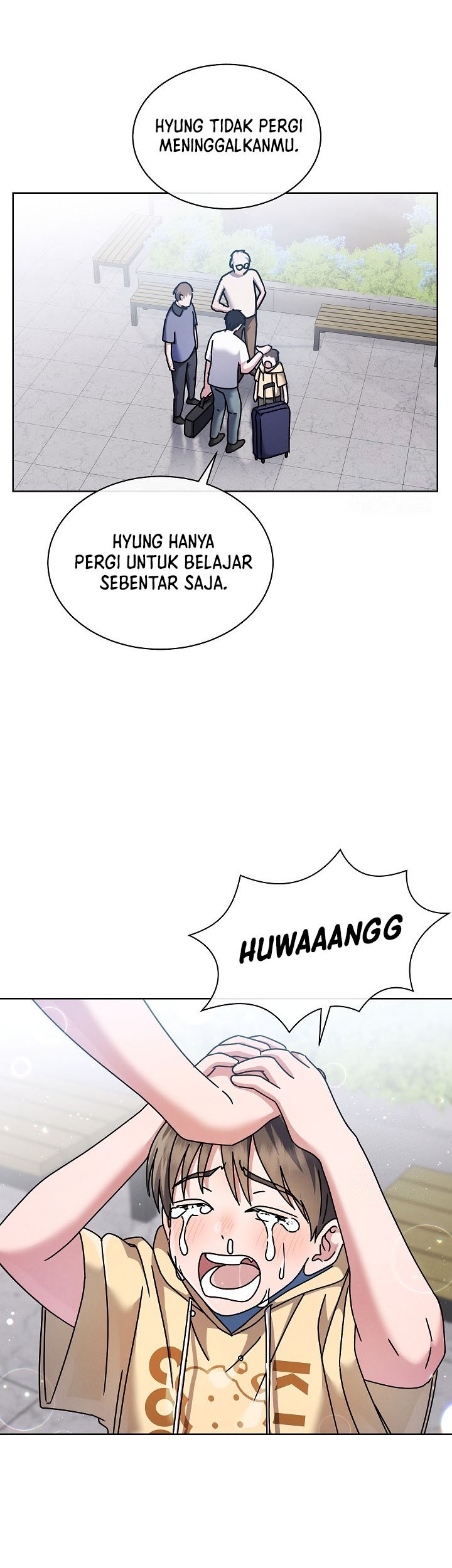 Chapter 22 - halaman 19