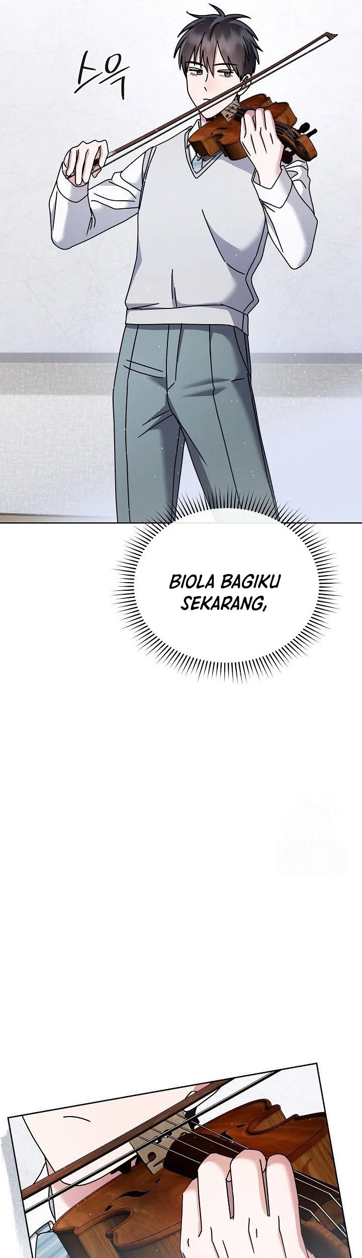 Chapter 21 - halaman 27