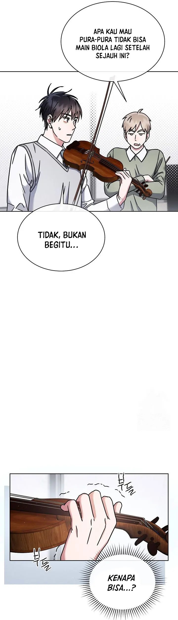Chapter 21 - halaman 34