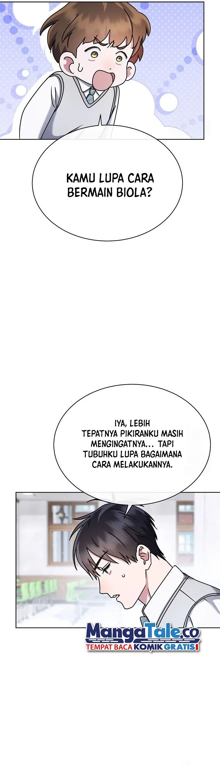 Chapter 21 - halaman 39