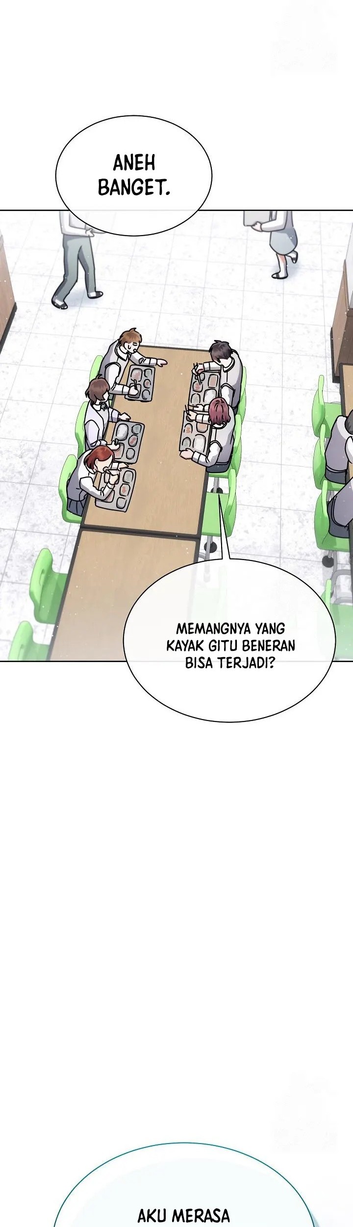 Chapter 21 - halaman 40