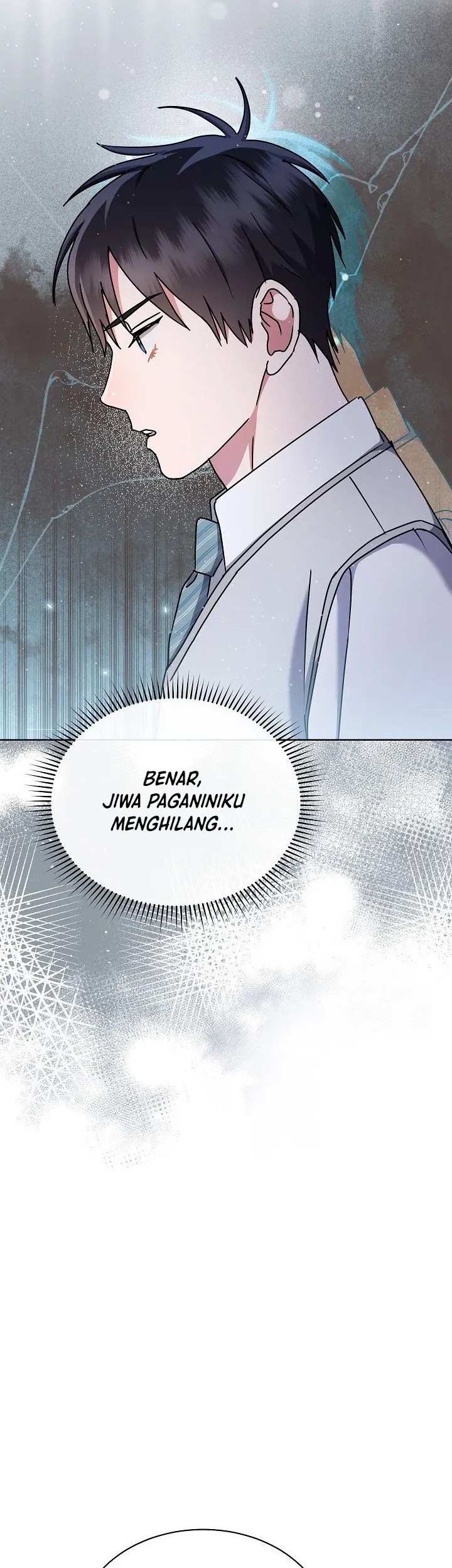 Chapter 21 - halaman 42
