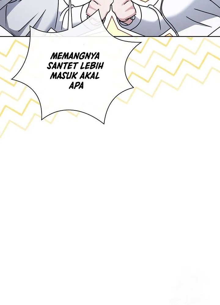 Chapter 21 - halaman 44