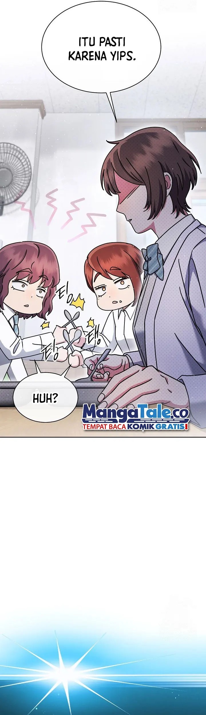 Chapter 21 - halaman 45