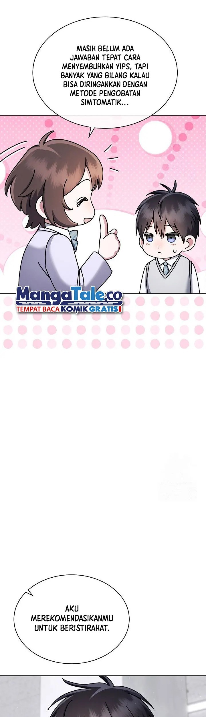 Chapter 21 - halaman 48