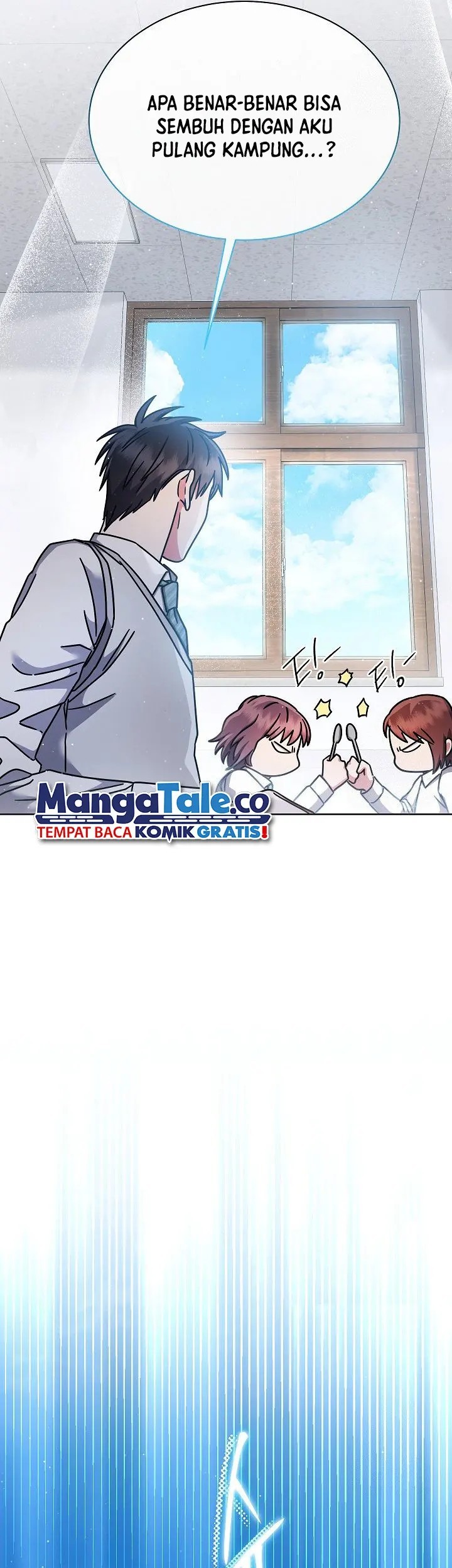 Chapter 21 - halaman 53