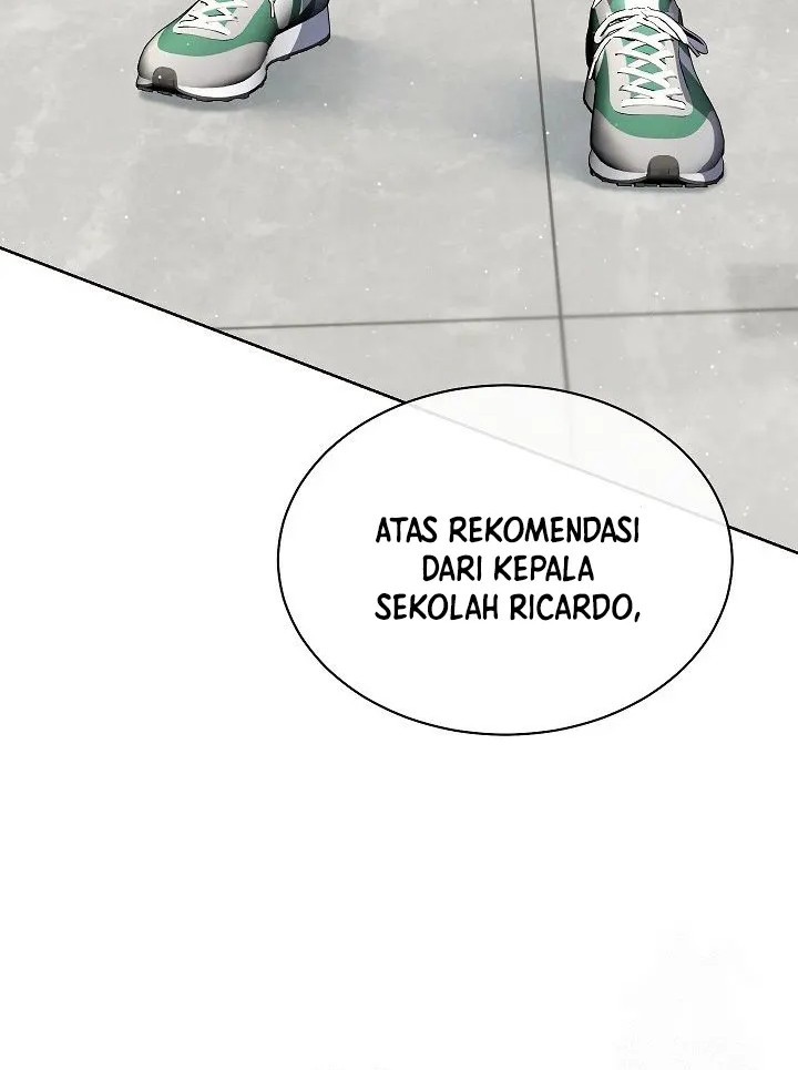 Chapter 21 - halaman 58