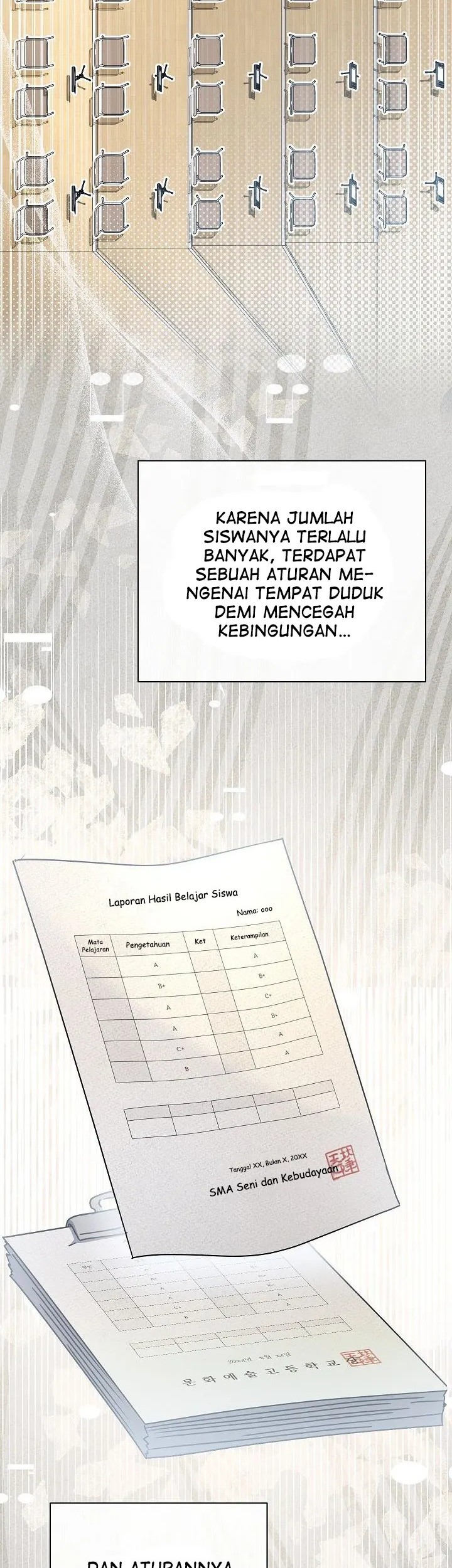 Chapter 21 - halaman 4