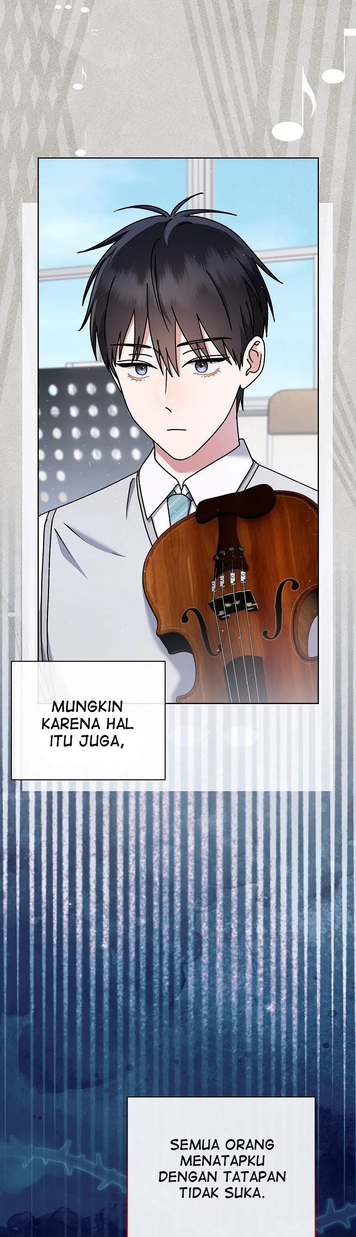 Chapter 21 - halaman 7