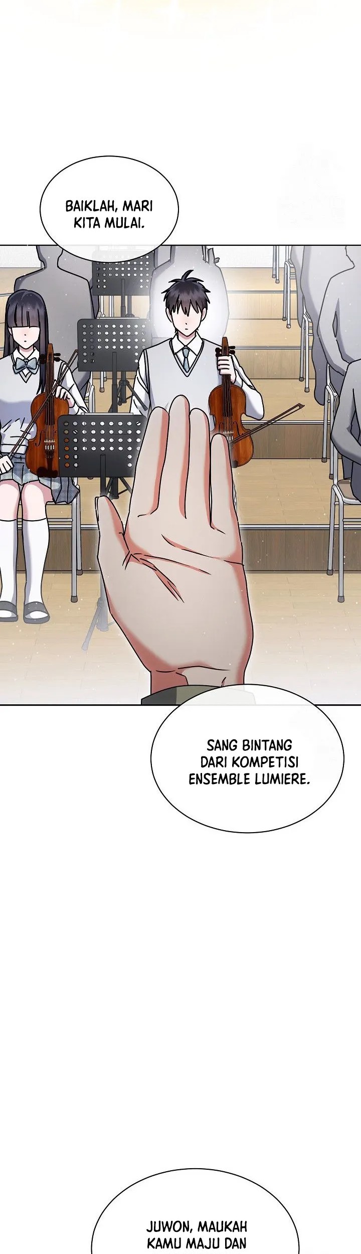 Chapter 21 - halaman 15