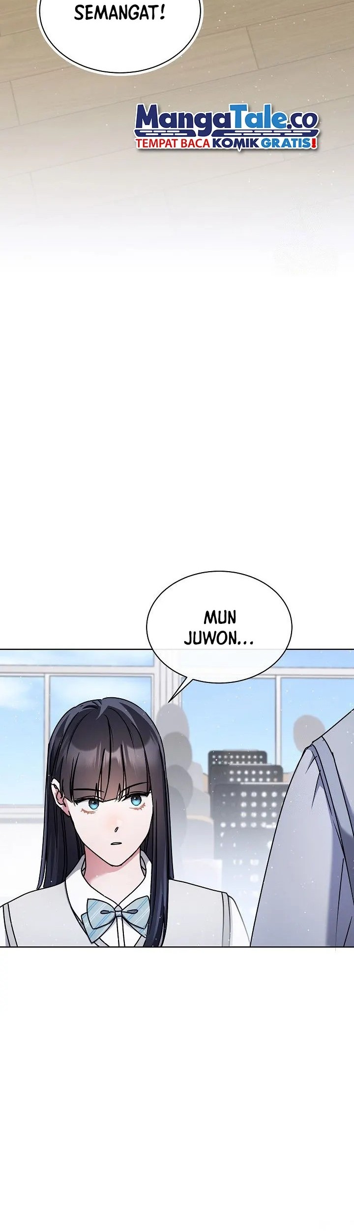 Chapter 21 - halaman 23