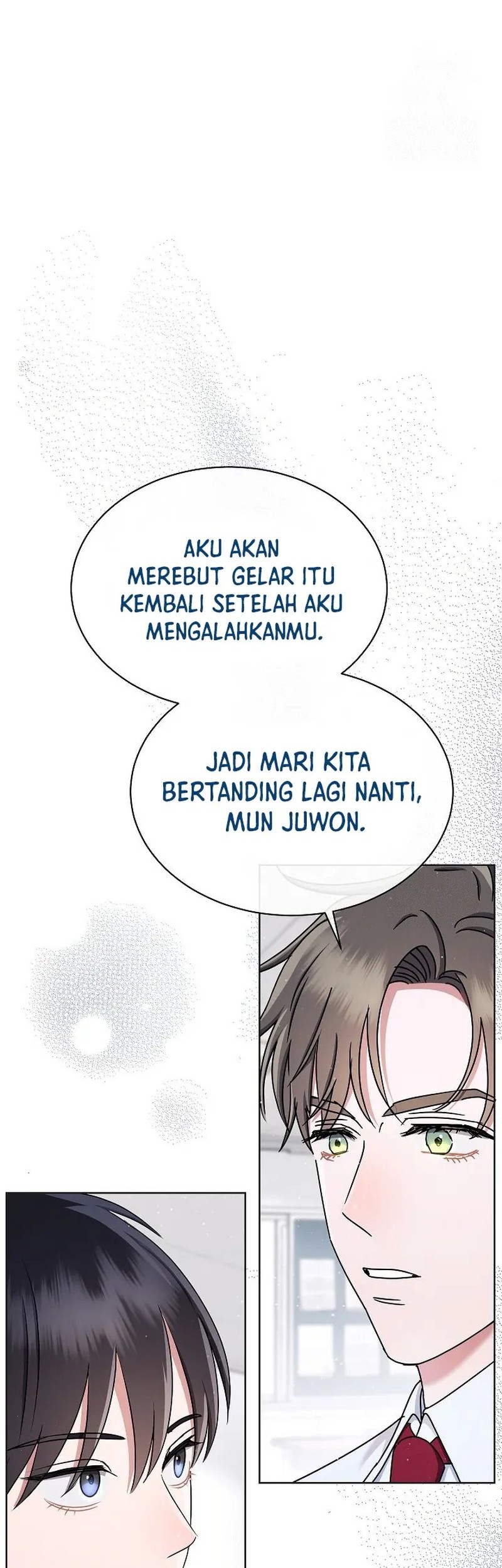 Chapter 20 - halaman 39