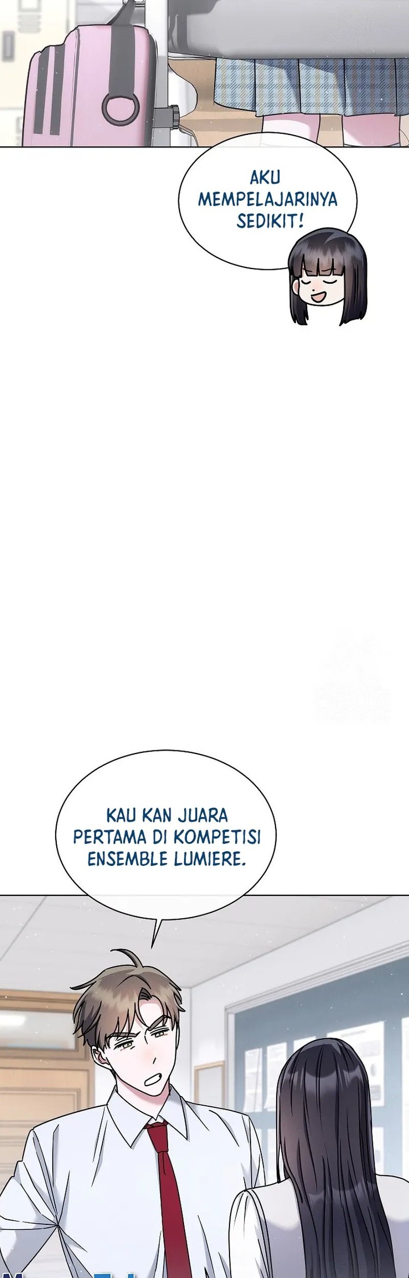 Chapter 20 - halaman 43