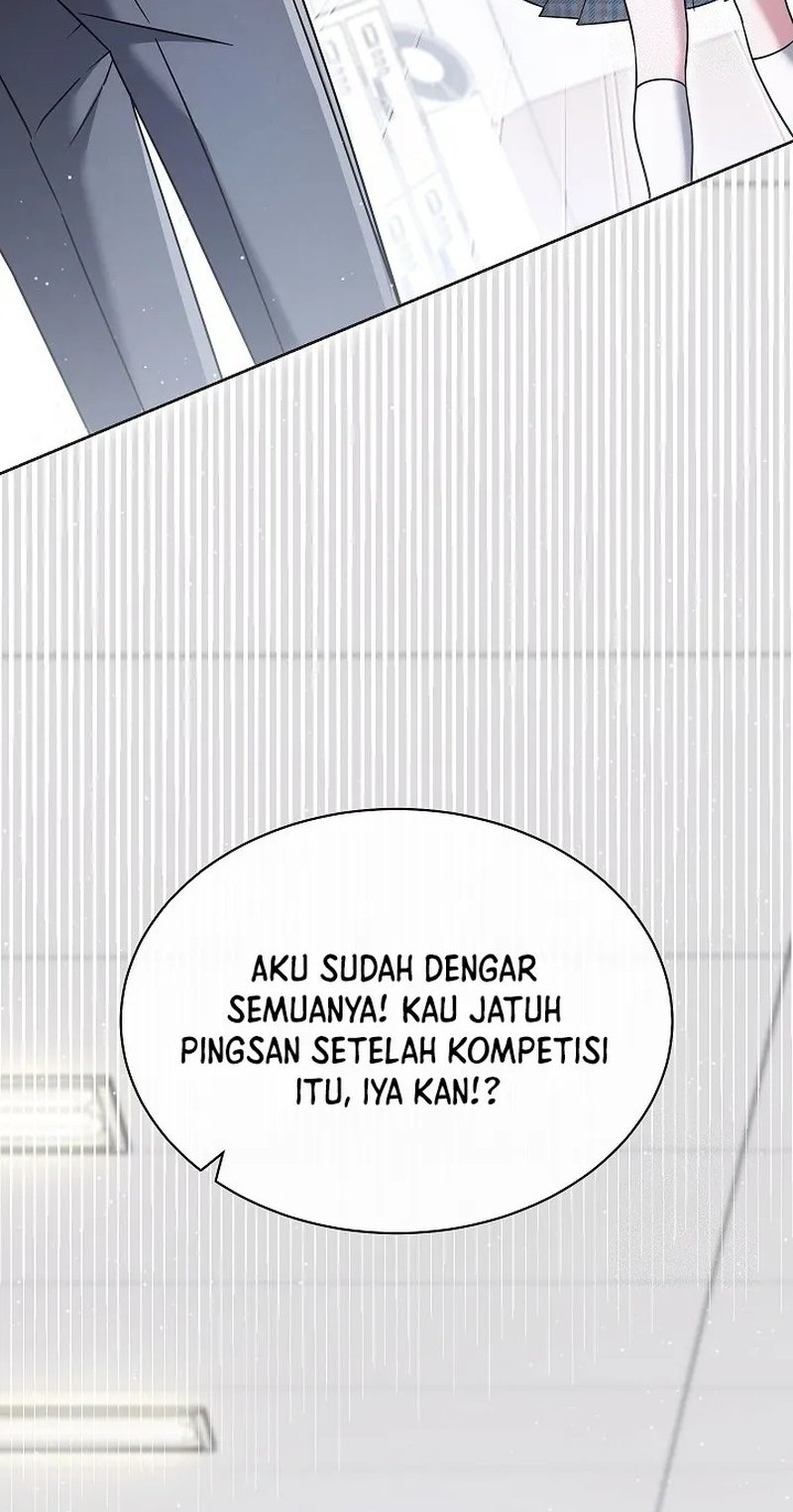 Chapter 20 - halaman 45