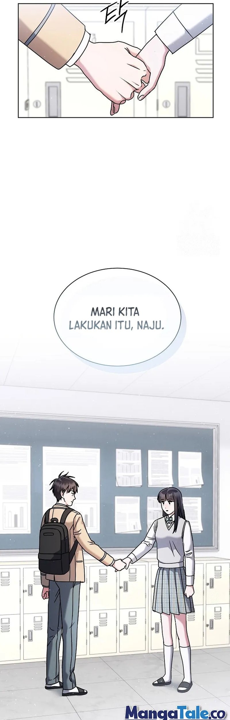 Chapter 20 - halaman 48