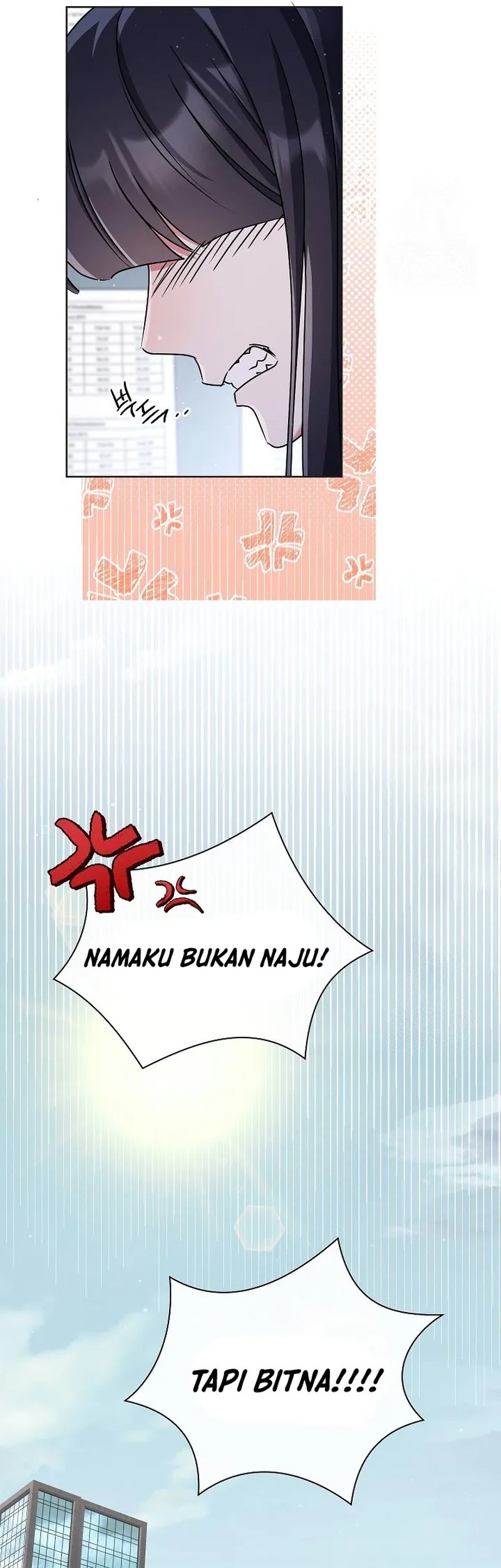 Chapter 20 - halaman 50