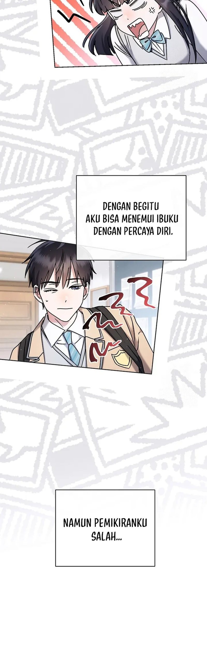 Chapter 20 - halaman 52