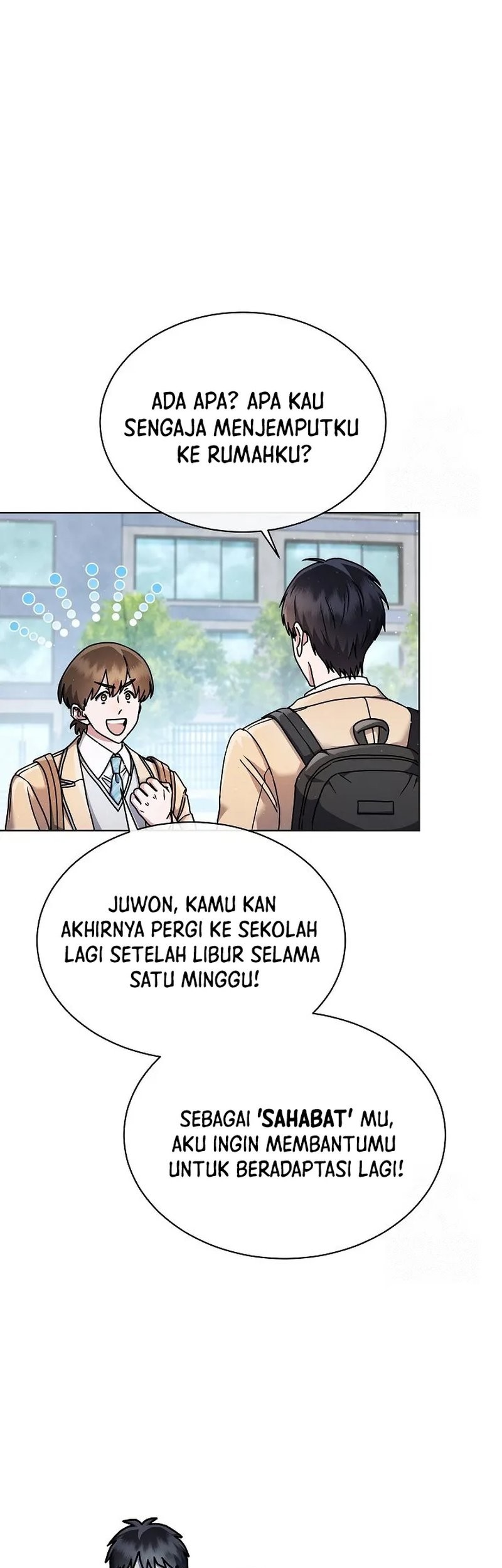 Chapter 20 - halaman 6
