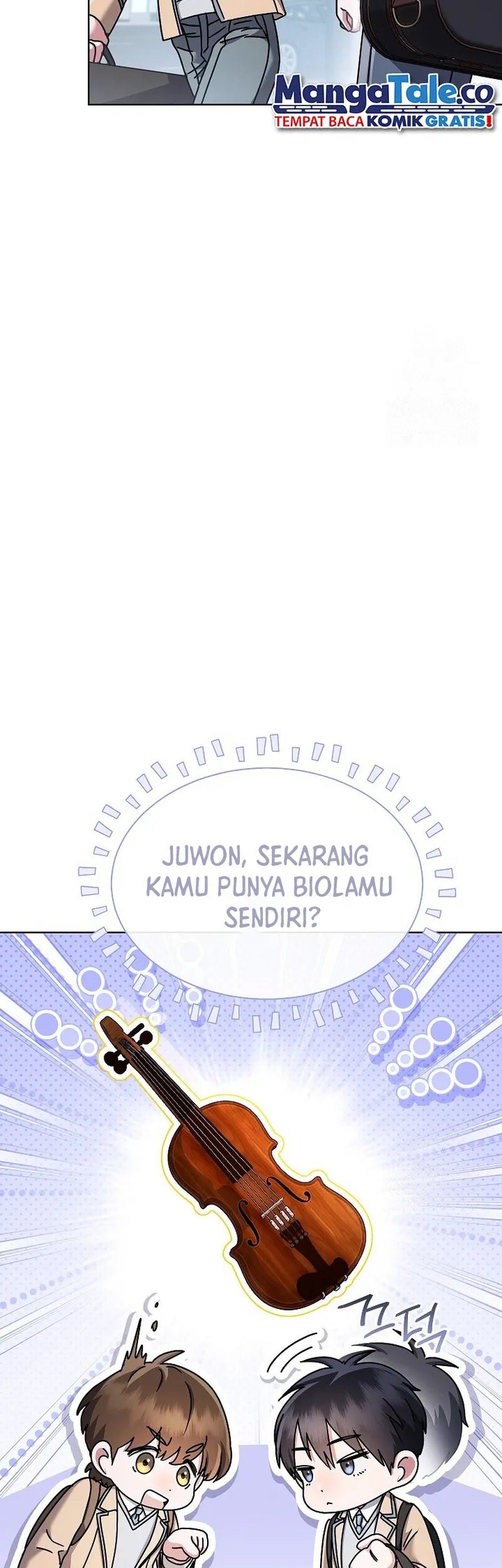 Chapter 20 - halaman 8