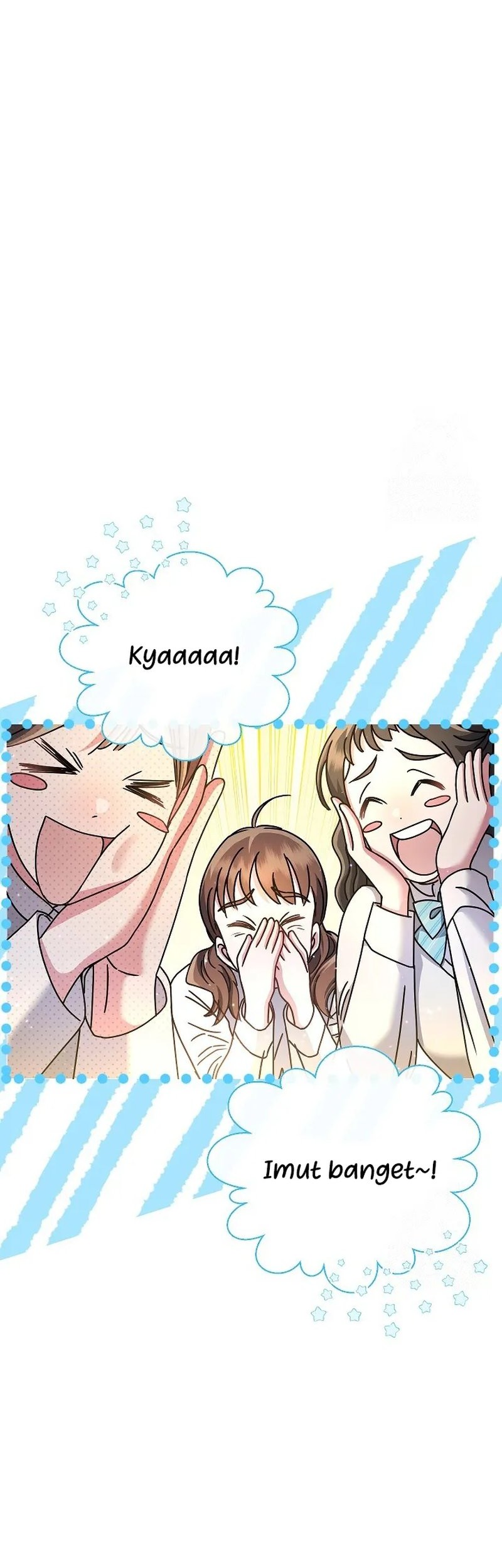 Chapter 20 - halaman 12