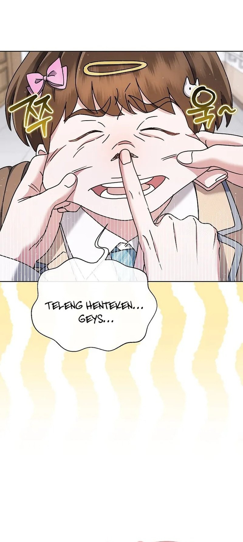 Chapter 20 - halaman 13