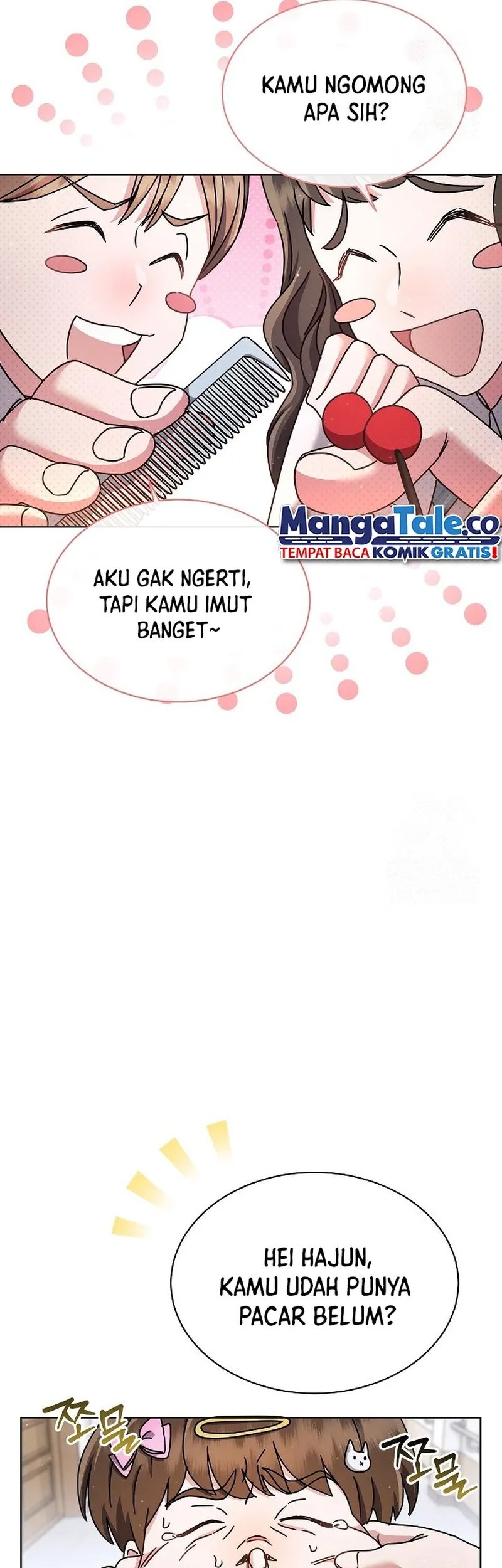Chapter 20 - halaman 14