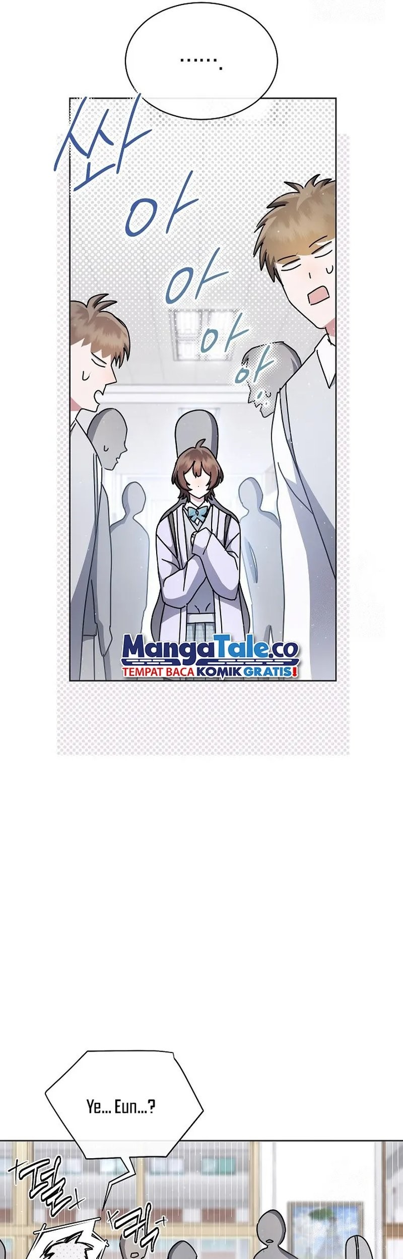 Chapter 20 - halaman 18