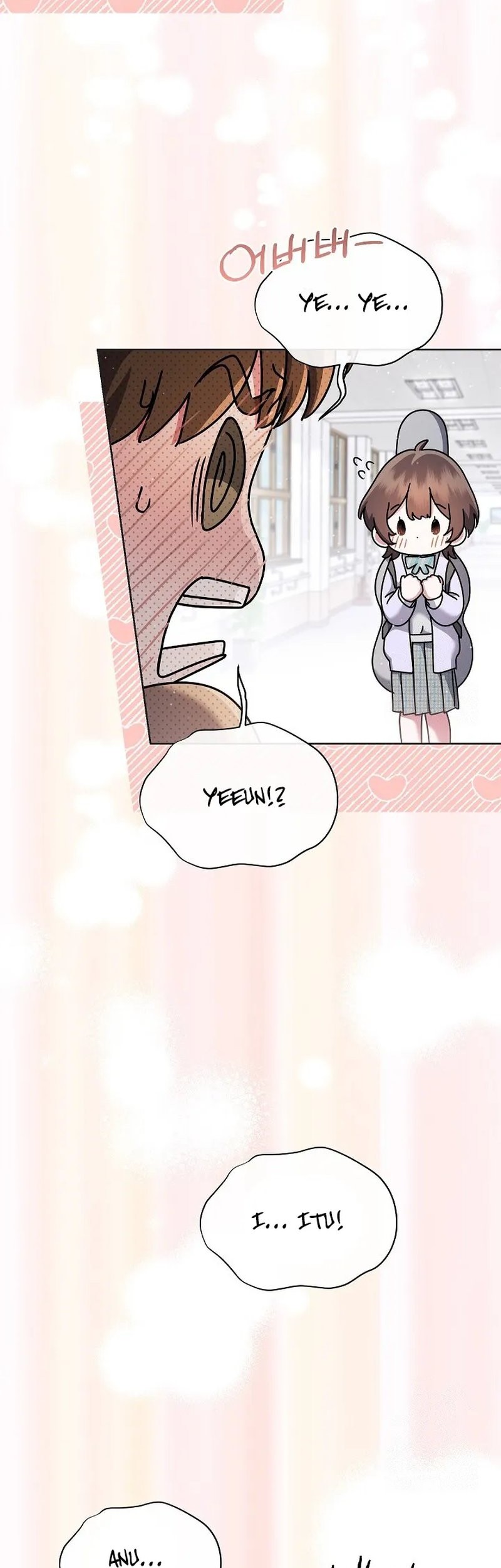 Chapter 20 - halaman 20
