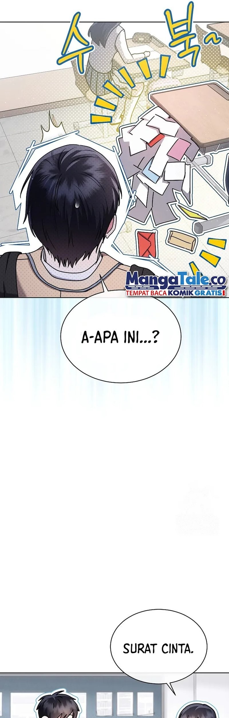 Chapter 20 - halaman 30