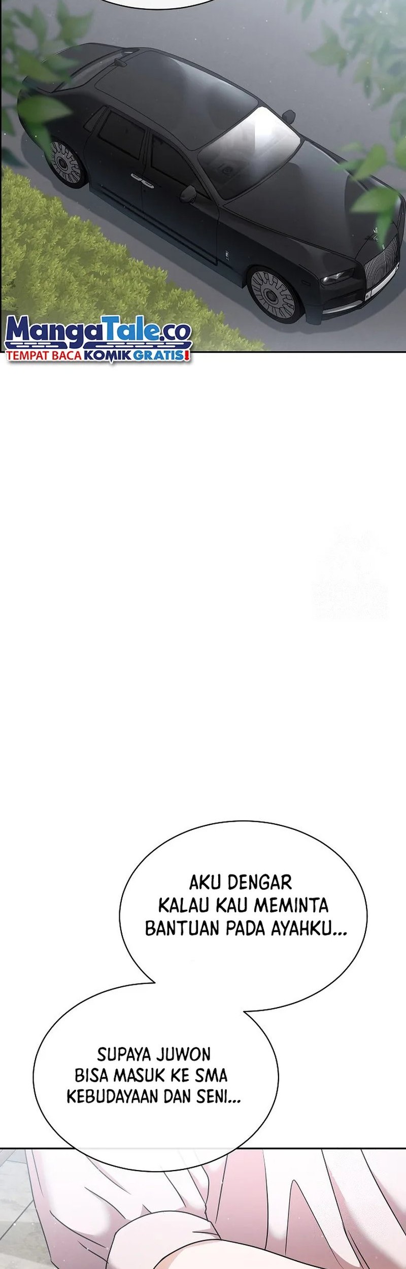 Chapter 19 - halaman 38