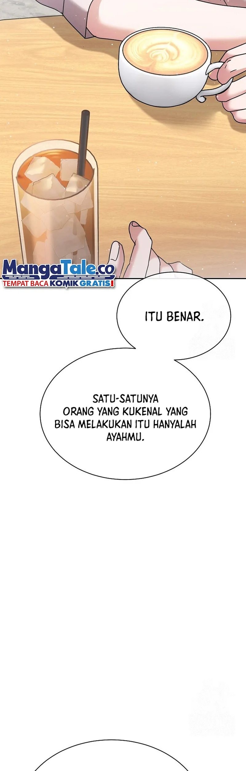 Chapter 19 - halaman 39