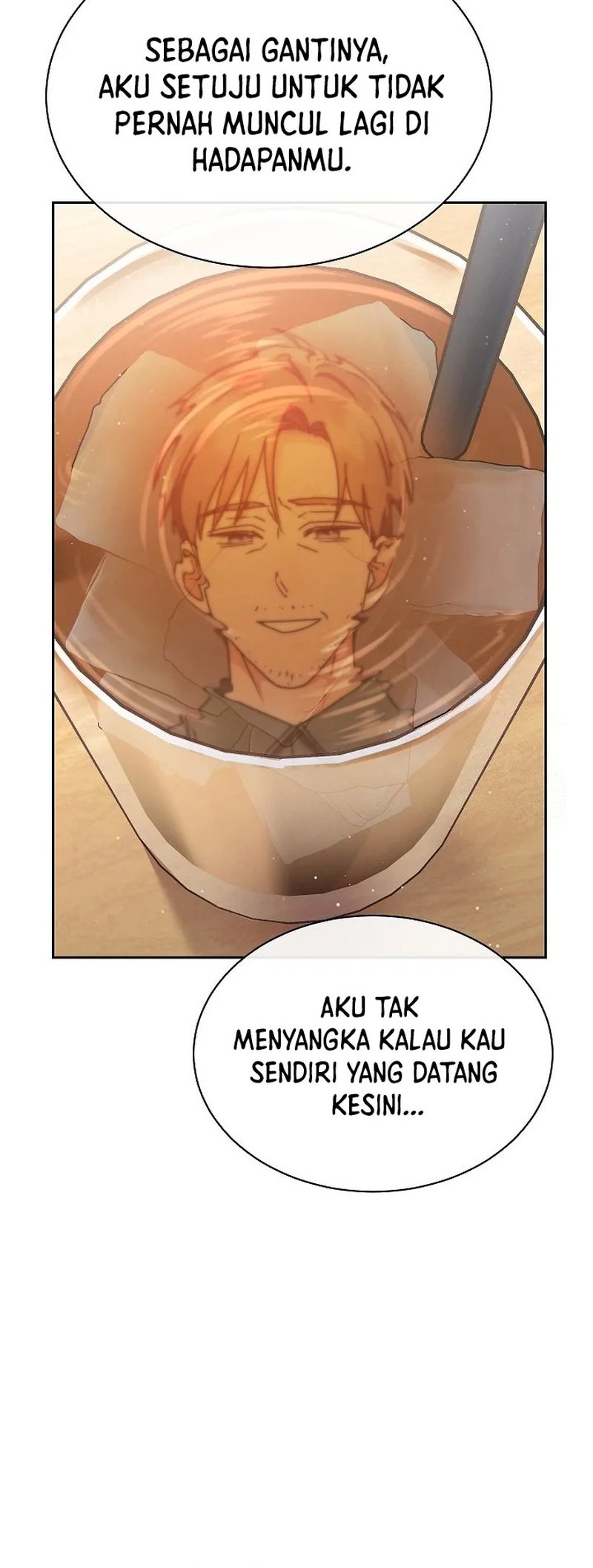 Chapter 19 - halaman 40