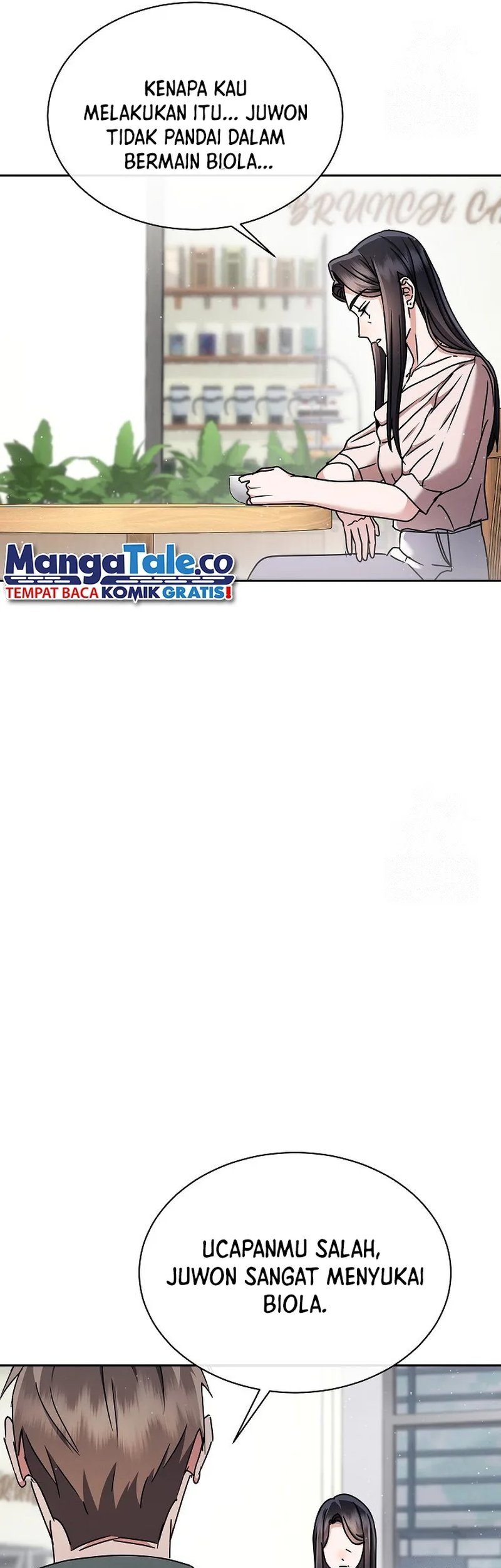 Chapter 19 - halaman 41