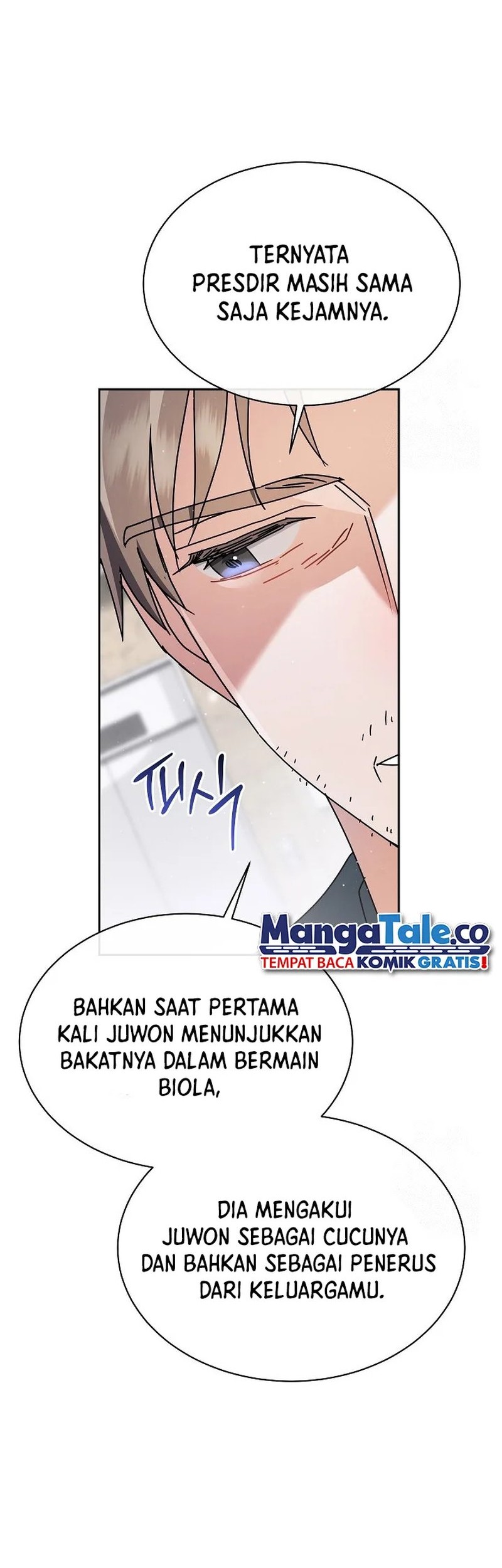 Chapter 19 - halaman 46