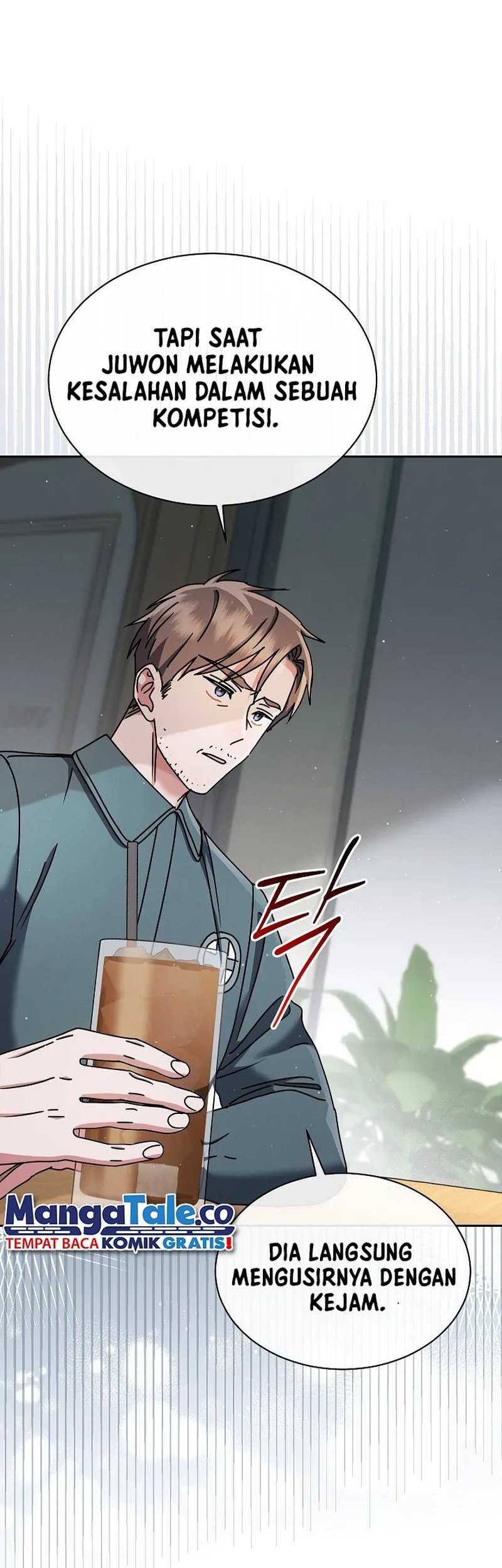 Chapter 19 - halaman 47