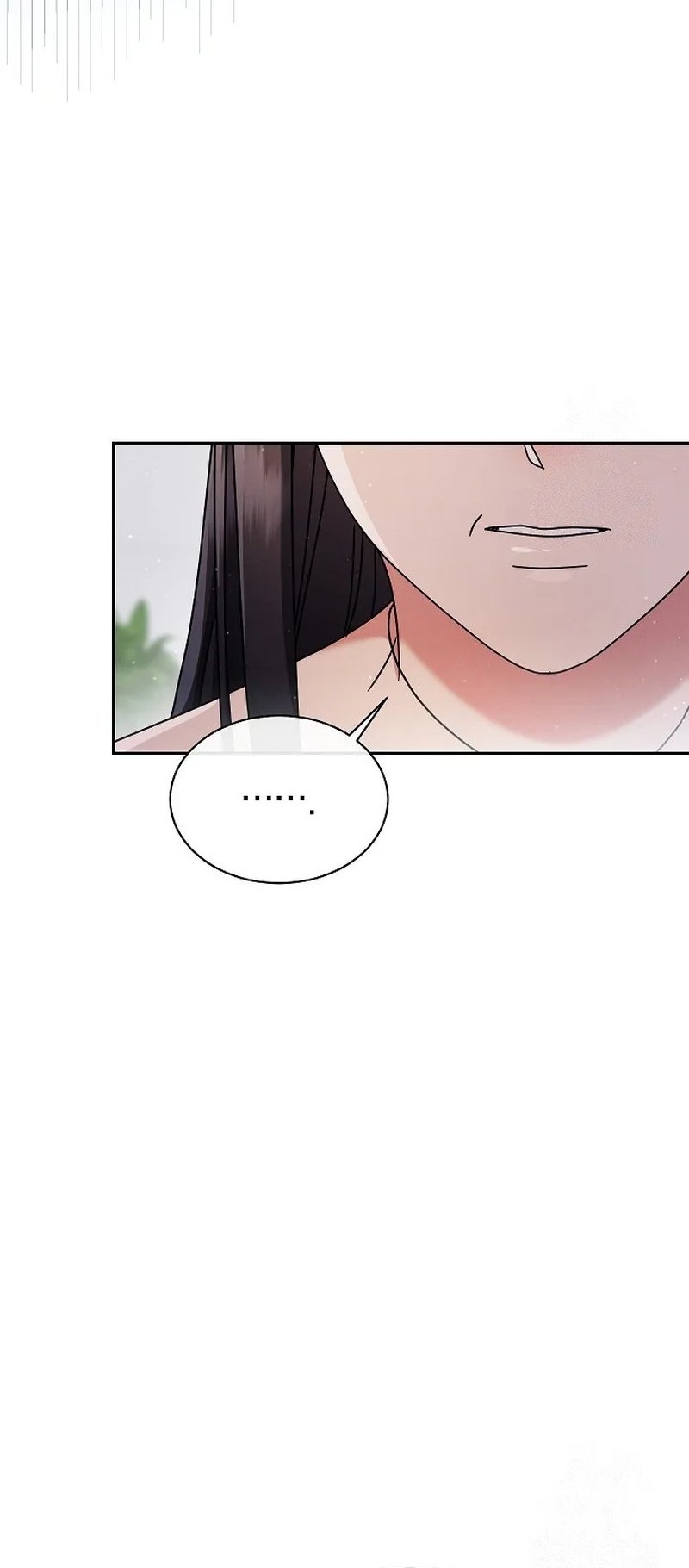 Chapter 19 - halaman 48