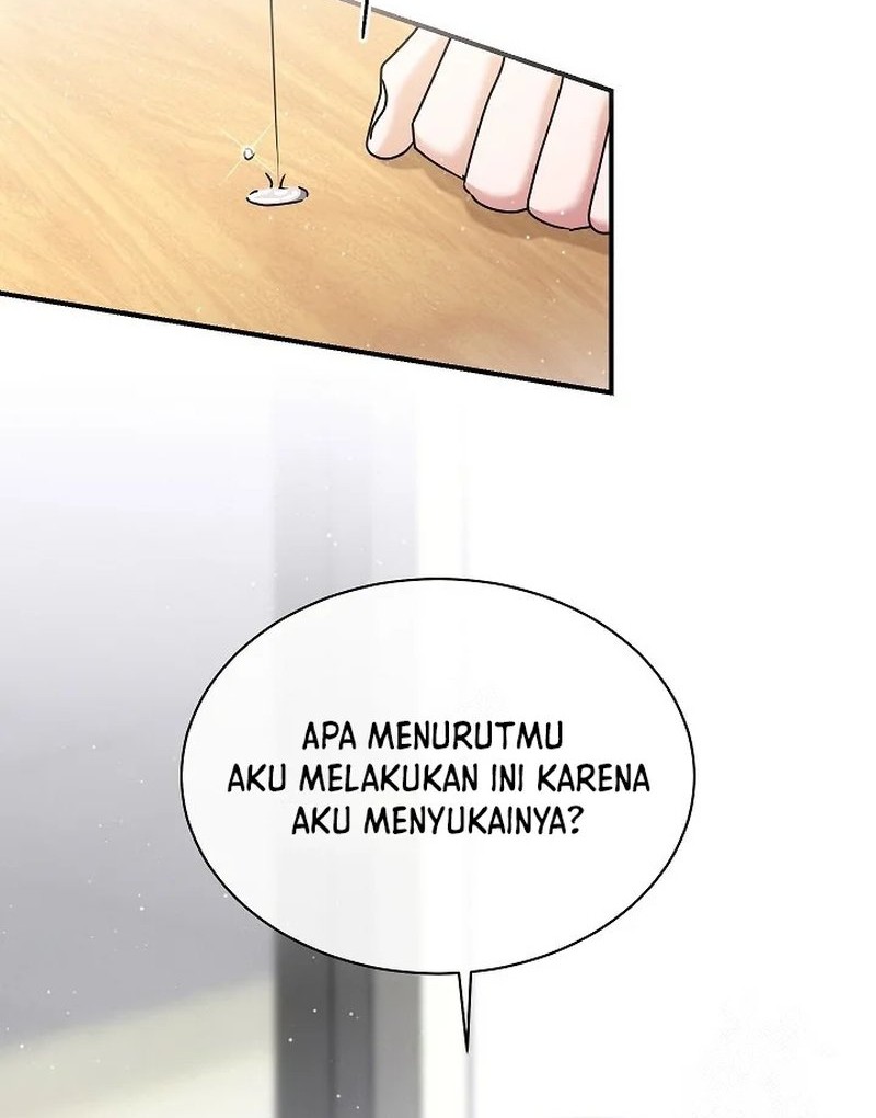 Chapter 19 - halaman 52
