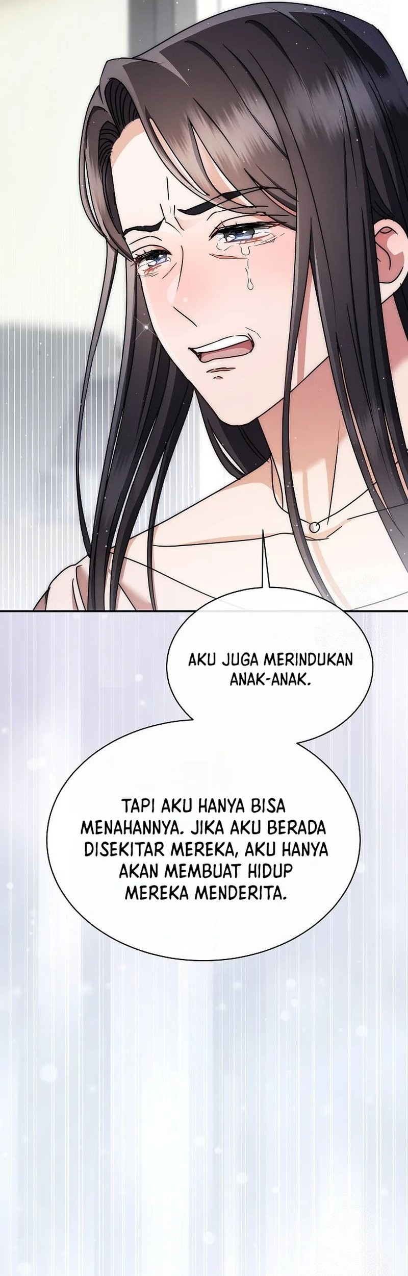 Chapter 19 - halaman 53
