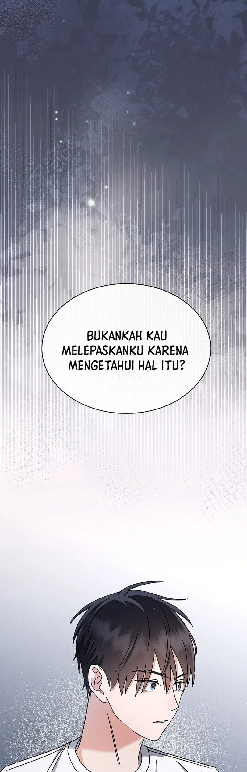 Chapter 19 - halaman 55