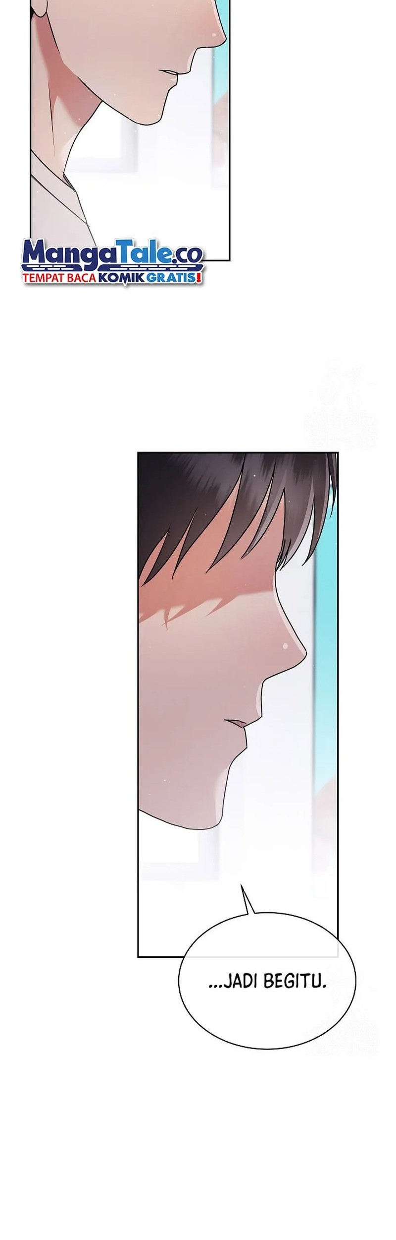 Chapter 19 - halaman 60
