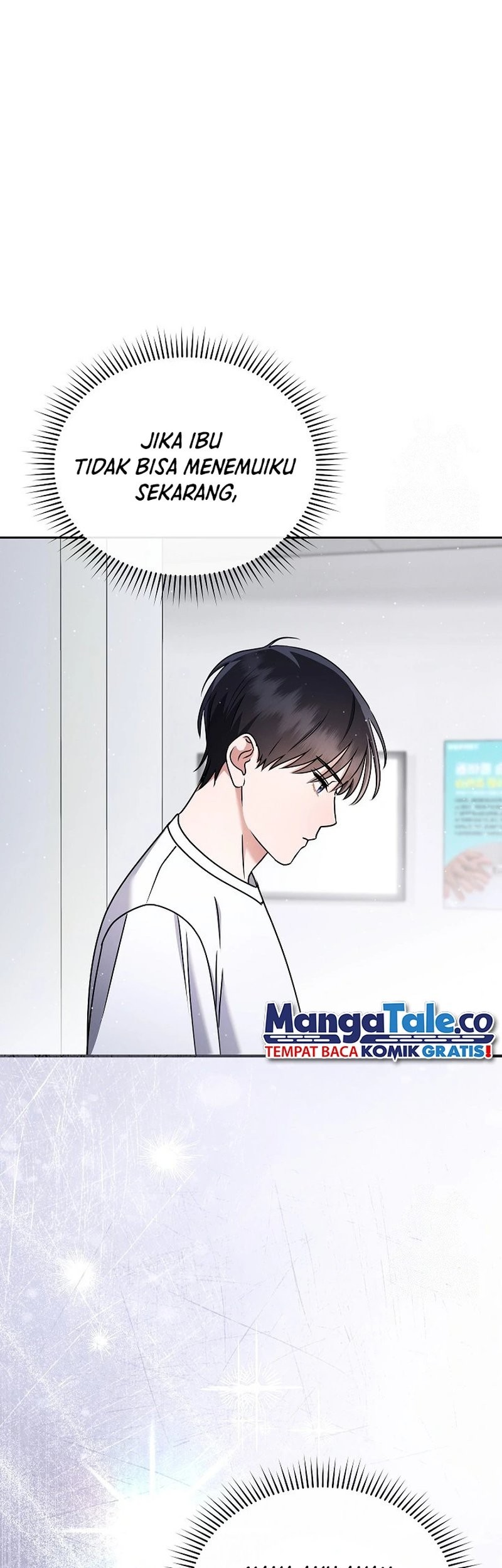 Chapter 19 - halaman 61
