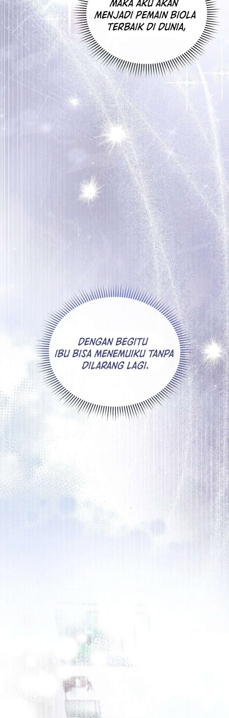 Chapter 19 - halaman 62