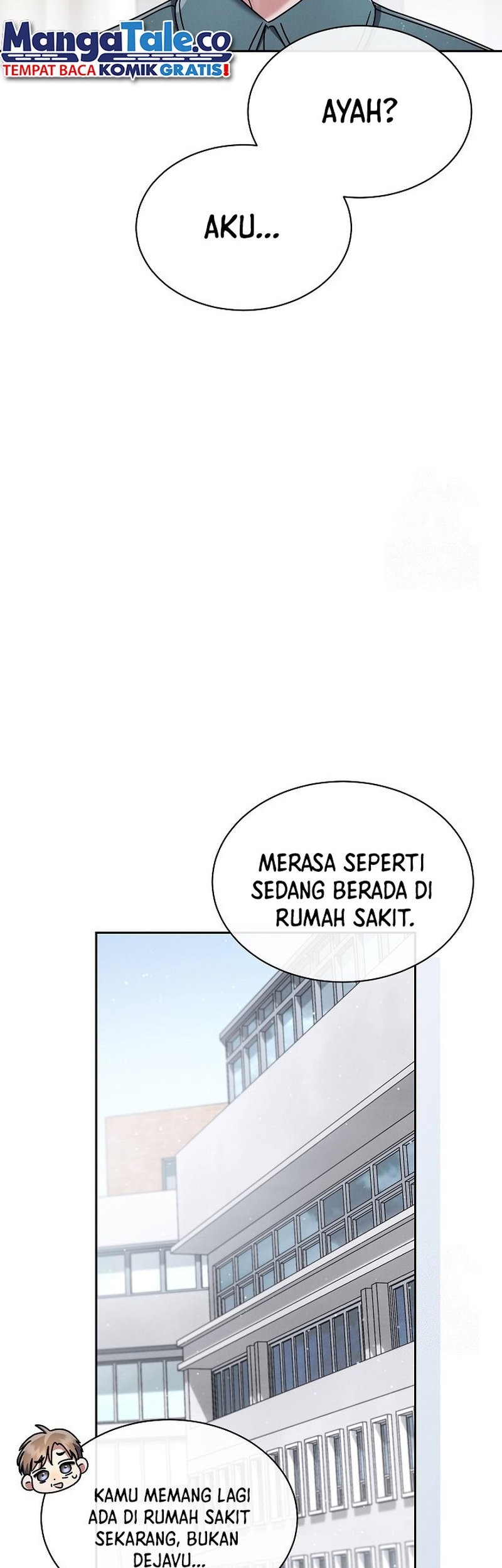 Chapter 19 - halaman 4