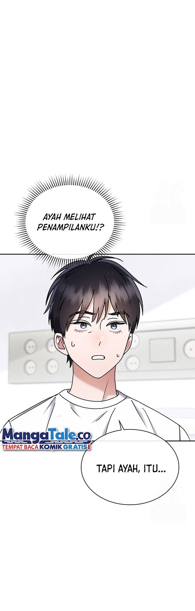 Chapter 19 - halaman 8