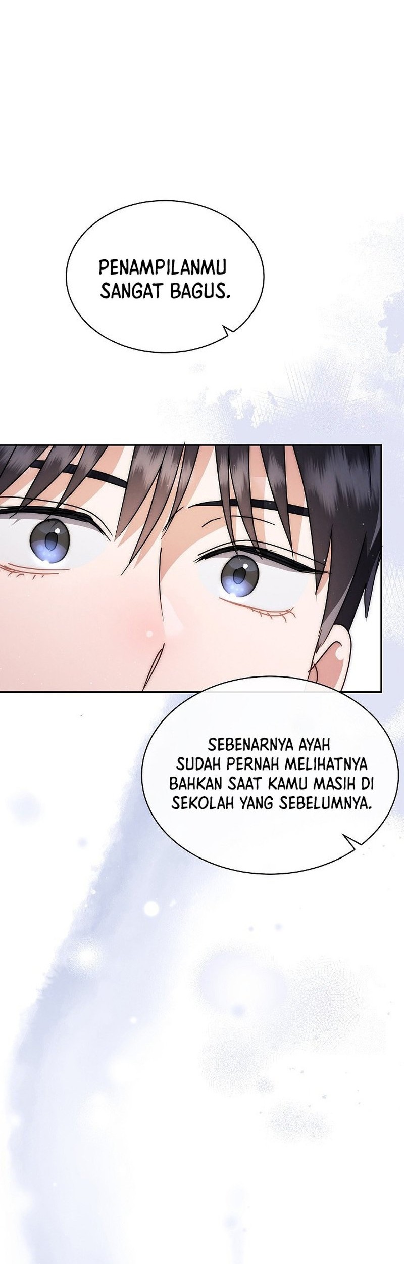 Chapter 19 - halaman 9