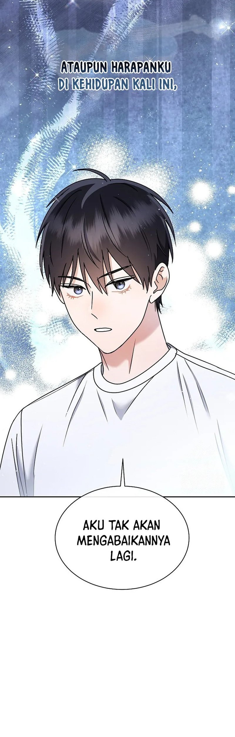 Chapter 19 - halaman 14