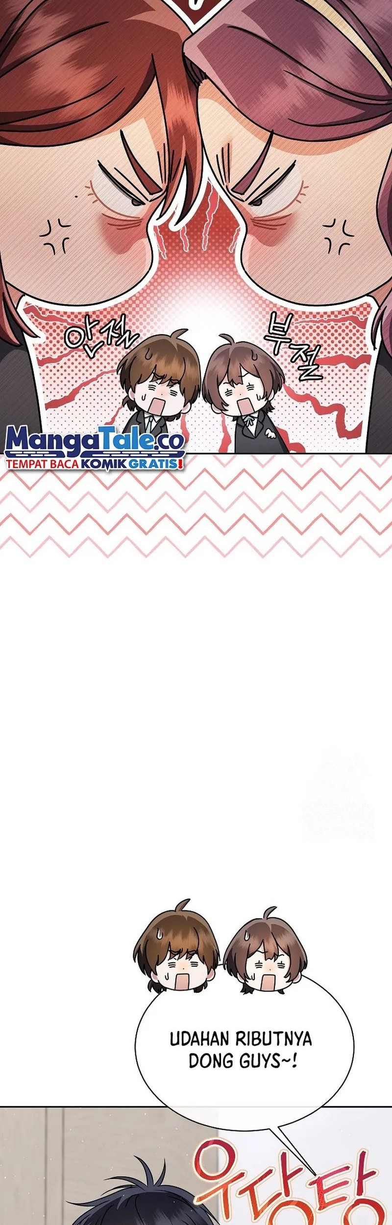 Chapter 19 - halaman 22