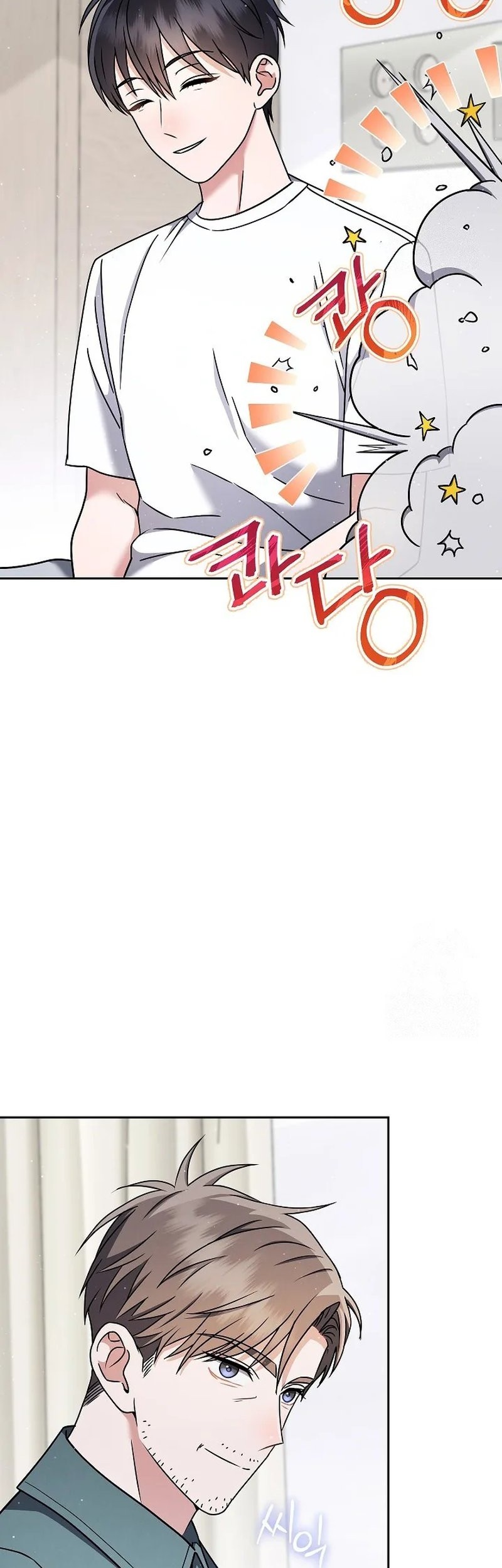 Chapter 19 - halaman 23