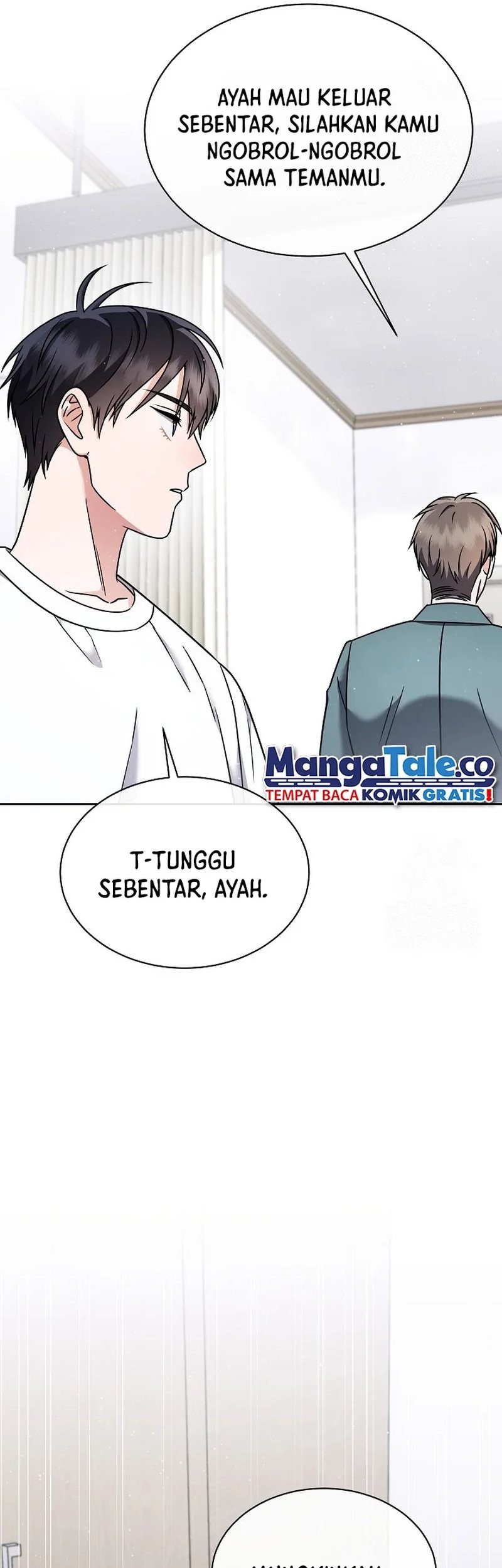 Chapter 19 - halaman 25